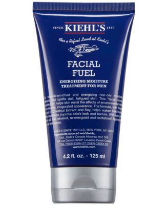 Facial Fuel Men's Face Moisturizer, 4.2-oz. image