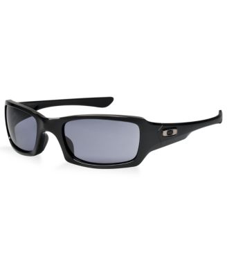 Oakley - Sunglasses, OO9238 FIVES SQUARED