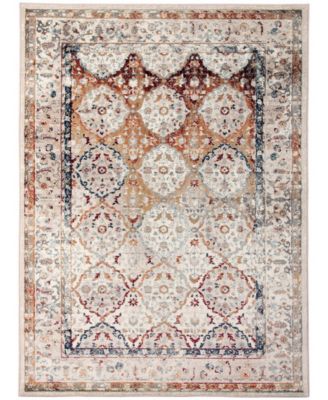 Amer Rugs