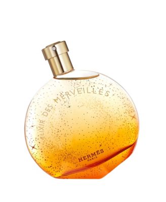 HERMÈS - Elixir des Merveilles Eau de Parfum Spray, 3.3 oz