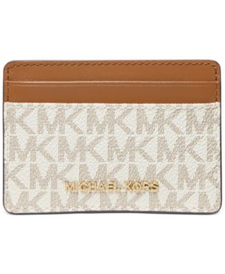 Michael Kors - x
