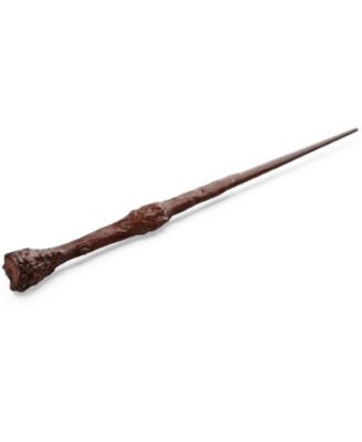 Wizarding World - Spellbinding Wand Harry