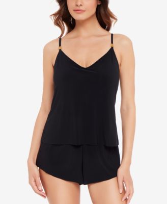 Magicsuit - Mila DD-Cup Swim Romper