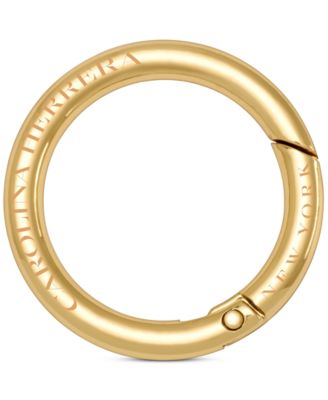 Carolina Herrera - The Accessory Bangle