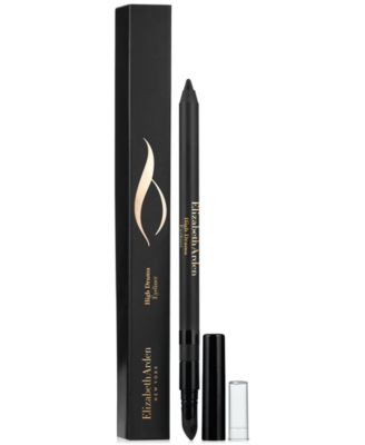 Elizabeth Arden - High Drama Eyeliner