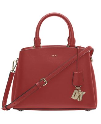 DKNY - Paige Medium Satchel