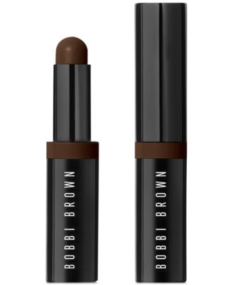 Bobbi Brown - Skin Concealer Stick