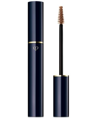 Clé de Peau Beauté - Eyebrow Gel