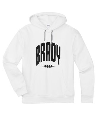 BRADY