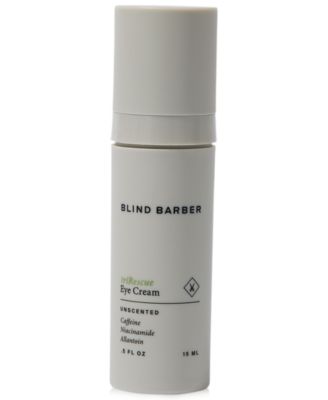 Blind Barber - triRescue Eye Cream
