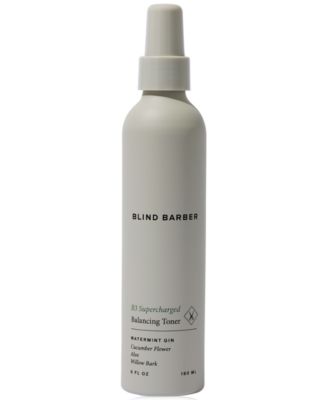 Blind Barber - B3 Supercharged Balancing Toner