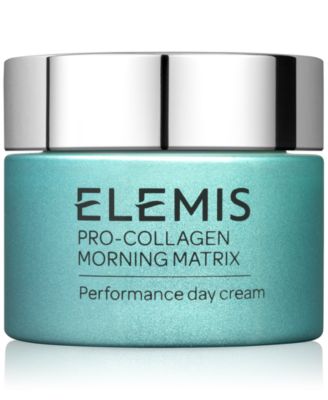 Elemis - Pro-Collagen Morning Matrix
