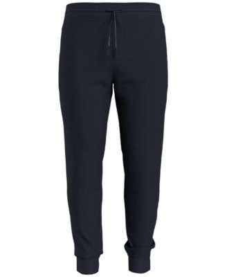 Men's Big and Tall Shep Sweatpants  image