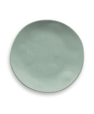  Wheat PP 6-Piece Dinner Plate 10.5" image