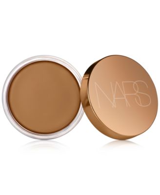 NARS - Laguna Bronzing Cream