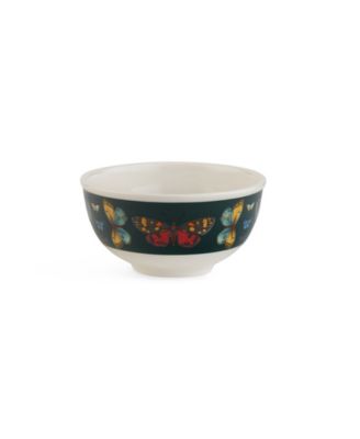 Botanic Garden Harmony Bowls, Set of 4 image
