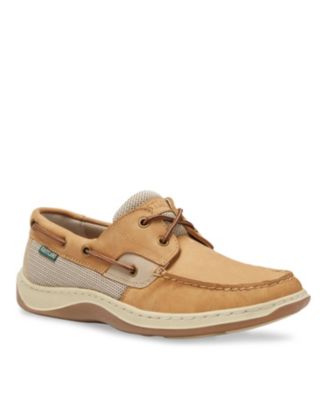 Eastland Shoe