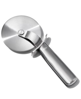 OXO - Steel Pizza Wheel