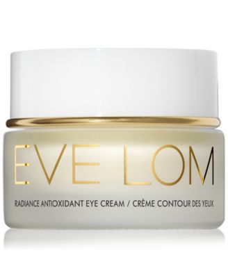 Eve Lom - Antioxidant Eye Cream, 0.5-oz.