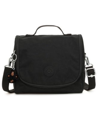 Kipling - Handbag, Kichirou Lunch Bag