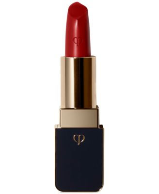 Clé de Peau Beauté - Lipstick