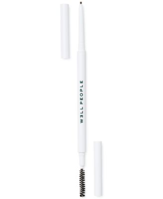 Well People - W3LL PEOPLE Expressionist Brow Pencil