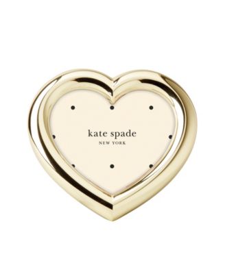 kate spade new york