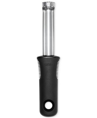OXO - Good Grips Apple Corer