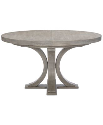 Bernhardt - Albion Round Table