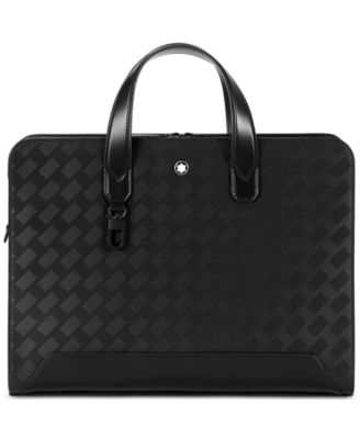 Montblanc - Extreme 3.0 Document Case