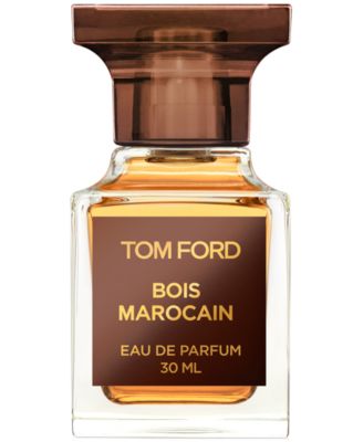Tom Ford - Bois Marocain Eau de Parfum Fragrance Collection