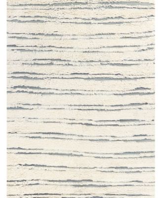 Moroccan ER2560 8' x 10' Area Rug image