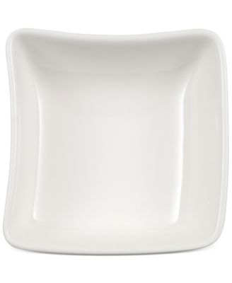 Villeroy & Boch - "New Wave" Dipping Bowl