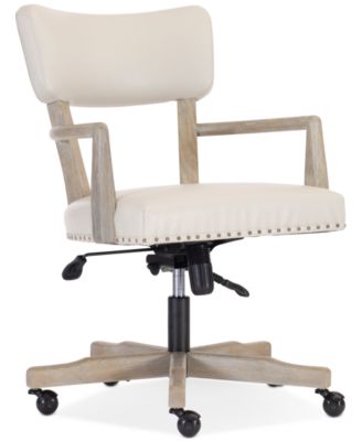 Bernhardt - Albion Office Chair