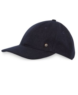 Sunday Afternoons - .