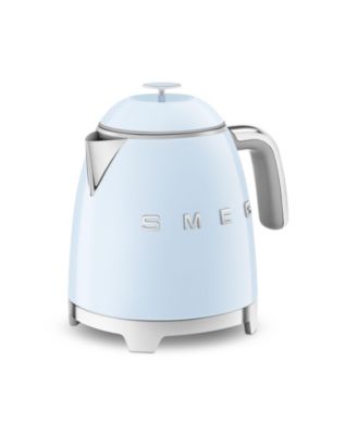 SMEG