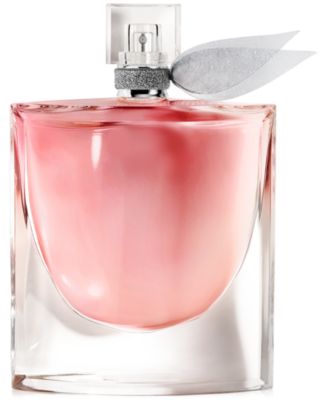 Lancôme - La vie est belle Eau De Parfum