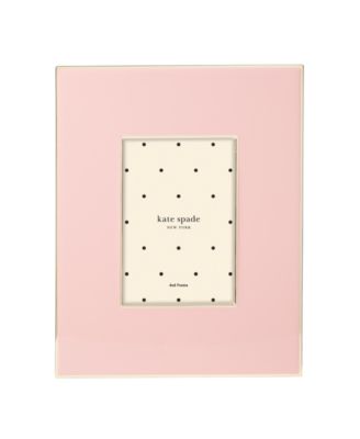 kate spade new york