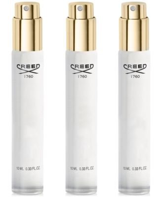 CREED - 3-Pc. Aventus For Her Atomizer Refill Set