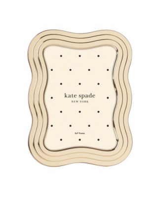 kate spade new york
