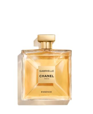 CHANEL - Eau de Parfum Fragrance Collection