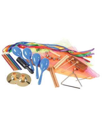 Kaplan Early Learning