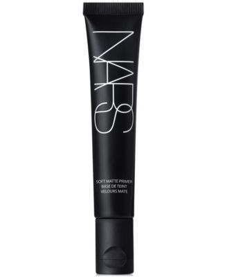 NARS - Soft Matte Primer