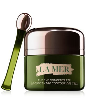 La Mer - The Eye Concentrate