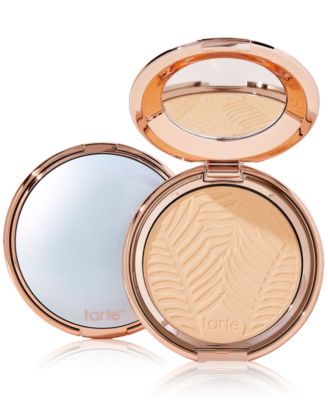 Tarte - tarte™ Amazonian Clay Blurring Powder Foundation