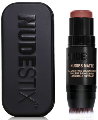 NUDESTIX - Nudies Bronze