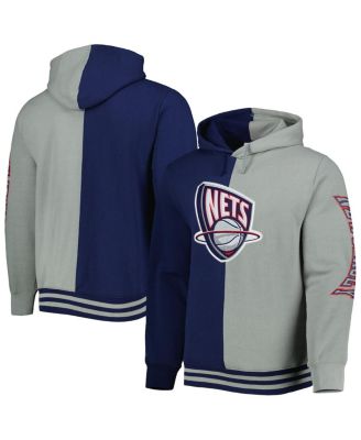 Mitchell & Ness
