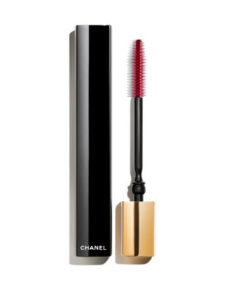 CHANEL - Mascara