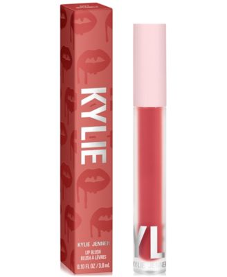 Kylie Cosmetics - Lip Blush