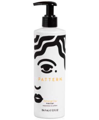 PATTERN Beauty by Tracee Ellis Ross - Detangling Nectar, 12 oz.